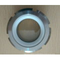 Hotsale Steel Sight Glass Tube Fitting